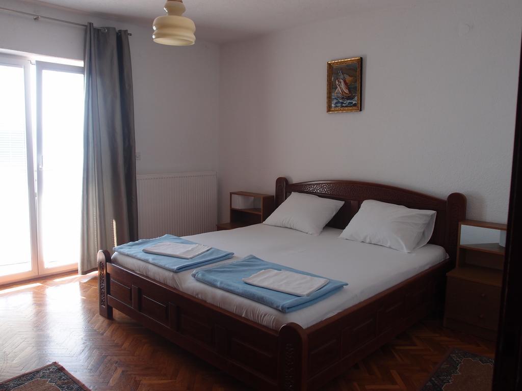 Apartment Sanja Сен Стая снимка